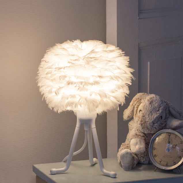 Eos micro | bordlampe