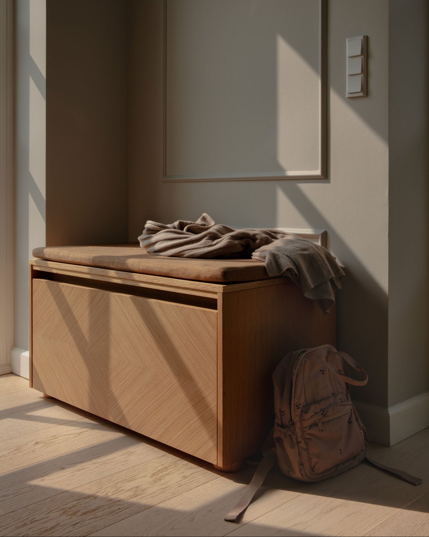 Inspiration image