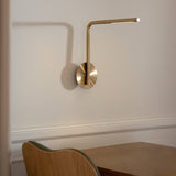 UMAGE_lifestyle_Omni Pivot_brass.jpeg