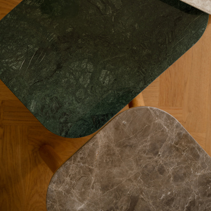 5610C5610-2C5612-3