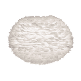 UMAGE_packshot_2042_Eos large_white.png