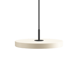 2206C4175