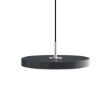 2207C4174