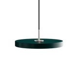 2208C4174