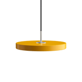 2211C4174