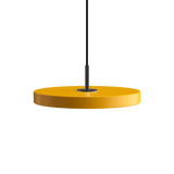 2211C4175