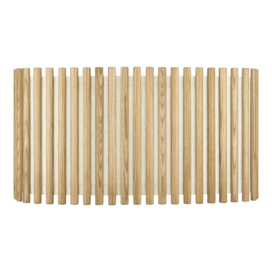 2251C2251-3