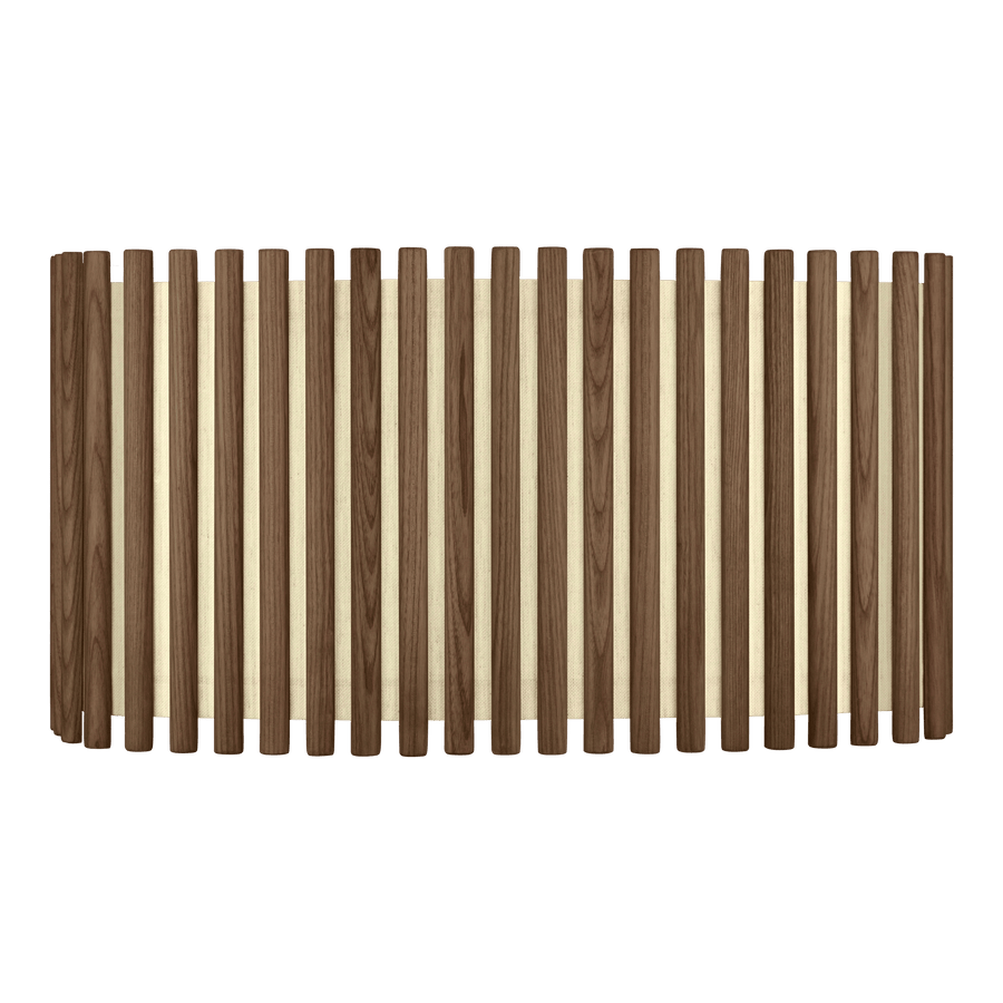 2254C2254-3