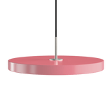 2422C4172