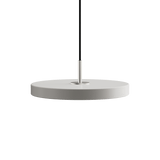 2430C4174