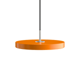 2433C4174