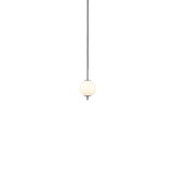 2665