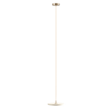 2762