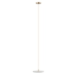 2765