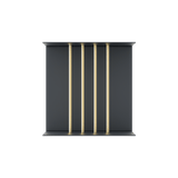 UMAGE_packshot_5005_Teaser_anthracite_grey.png (3).png