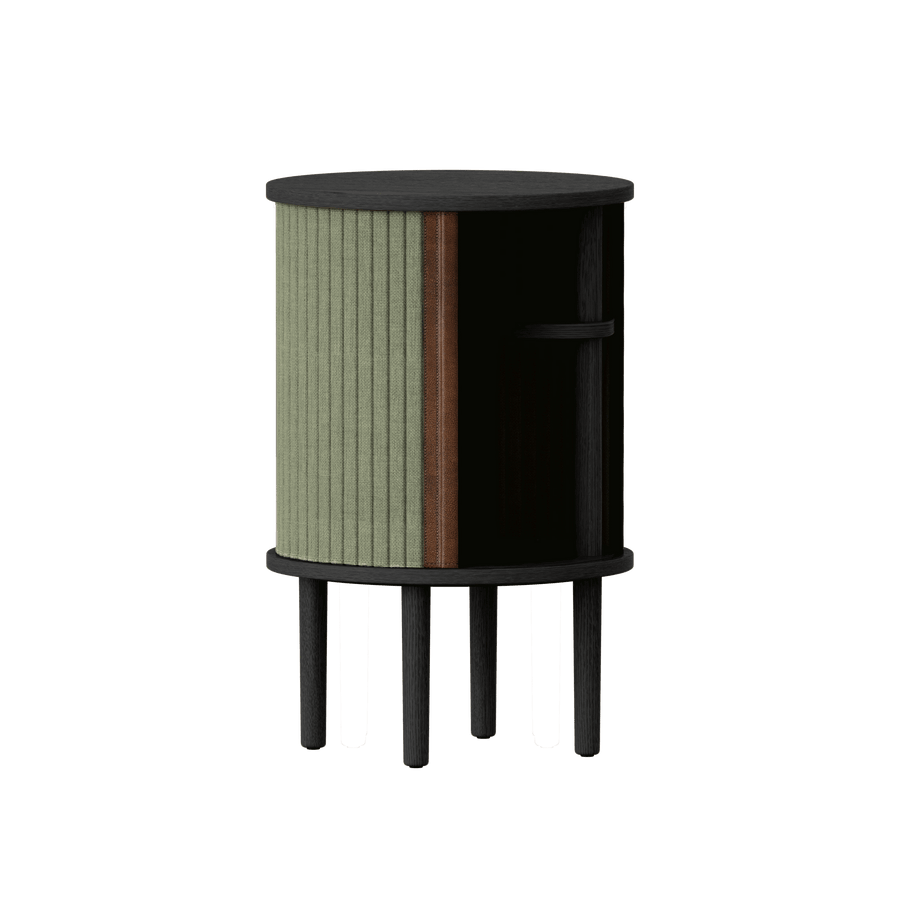 5113C708-12