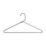 UMAGE_packshot_5241_Valet_black_1.png (3).png