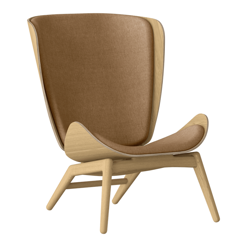 UMAGE_packshot_5502C702-01_The Reader_oak_sugar brown_(2).png