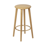 UMAGE_packshot_5519_The Socialite_counter stool_oak_(2).png