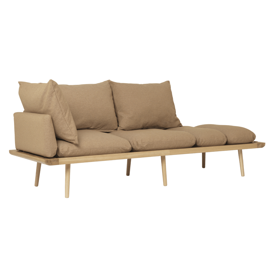 UMAGE_packshot_5550C723-01_Lounge_Around_3-seater_oak_sugar_brown_2.png (2).png