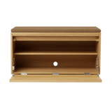 5609-2C731-01C5609-5