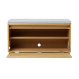 5609-2C731-03C5609-5