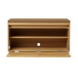 5609-3C731-01C5609-5