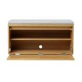 5609-3C731-03C5609-5