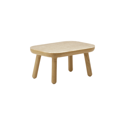 Paff | mesa