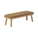 hover-image