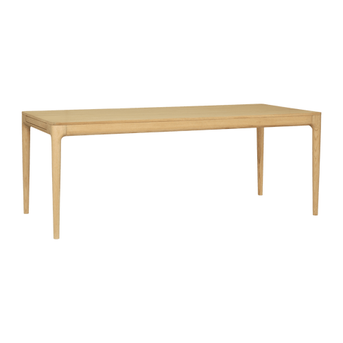 Heart'n'Soul 200 | mesa de comedor