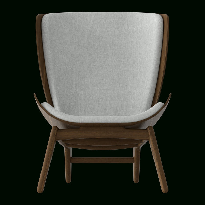 UMAGE_packshot_5701+702-03_The Reader_dark oak_sterling.png