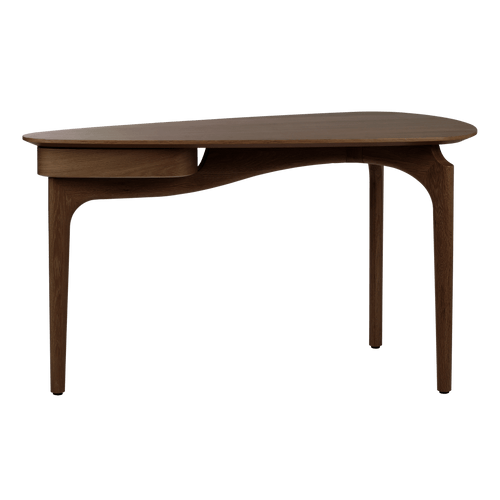 Duende | bureau