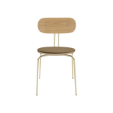 UMAGE_packshot_5916-1C719-01_Curious_oak_brass_sugar_brown_1.png (2).png