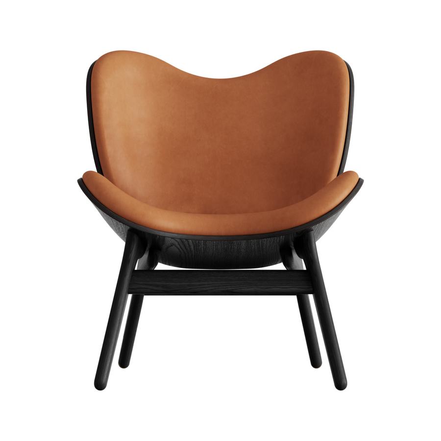 5102C5501-DS21002-NS