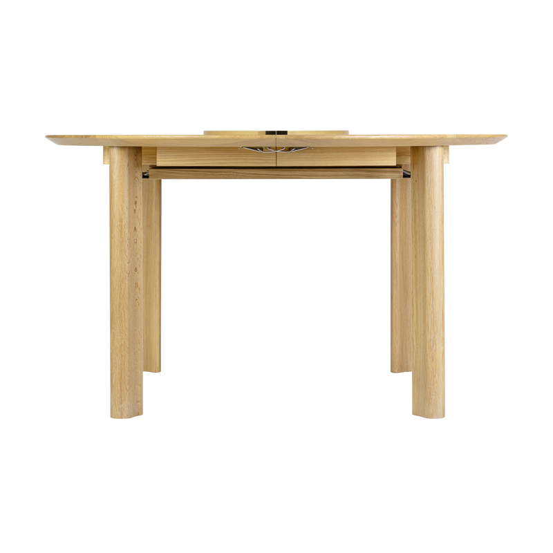 UMAGE_packshot_Comfort Circle_with extension_smooth_oak_Ceramic Top_brass_(2).png