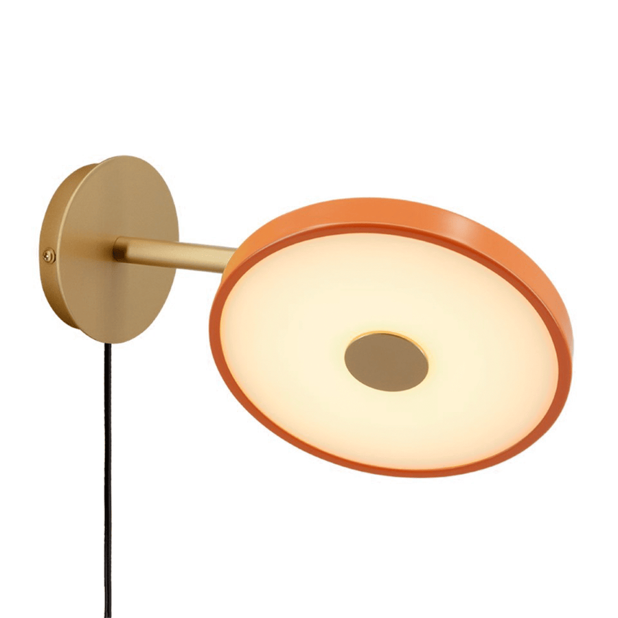 2279