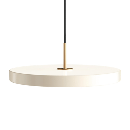 Asteria Plus | lámpara colgante