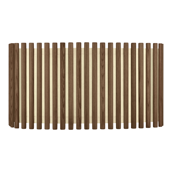 UMAGE_packshot_2254C2254-3_Komorebi_large_rectangular_dark_oak_1.png