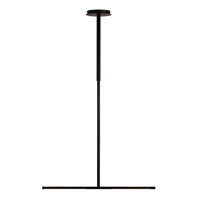 UMAGE Packshot 2262 Omni Ceiling Black (2)