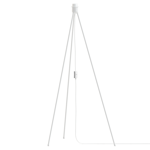 UMAGE Packshot 4015 Tripodfloor White 2 2 843929C8 652D 4900 81D2 B7cdeee18390