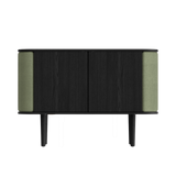 5106C709-12
